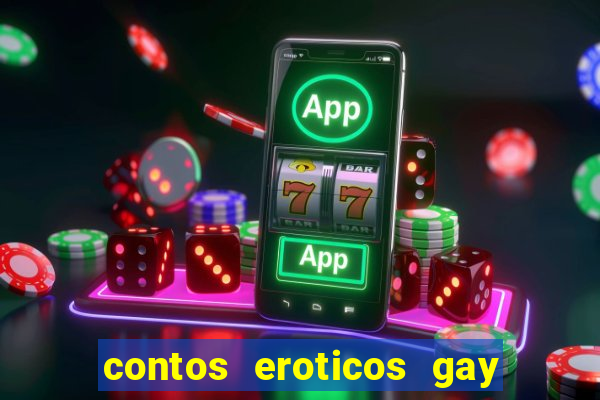 contos eroticos gay jogador de futebol